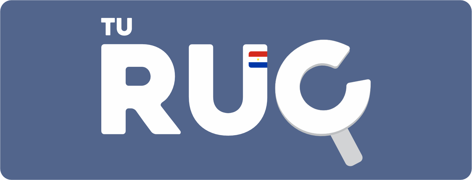 TuRuc